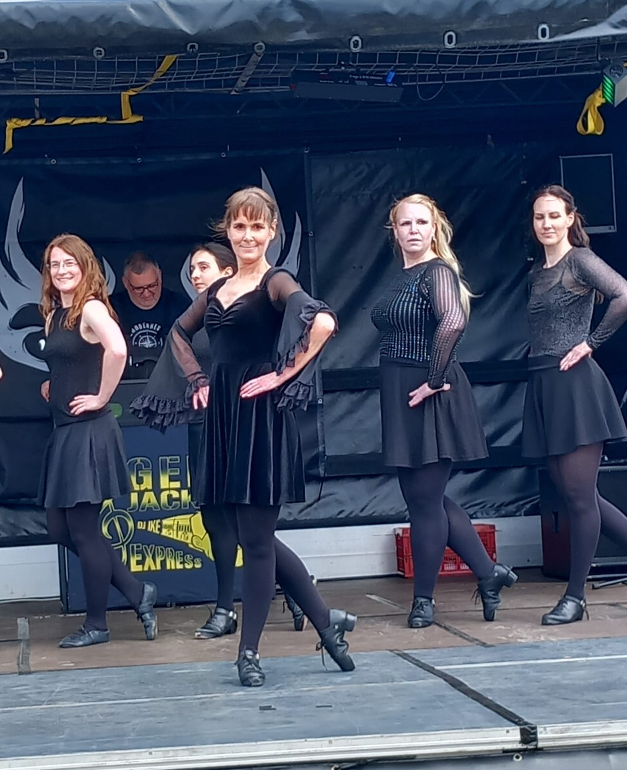 irish-dance-school-bremen@gmx.de