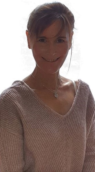 016023565160